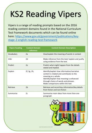 ks2_reading_vipers 2